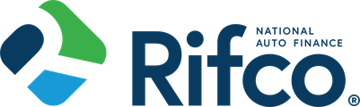 Rifco