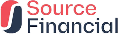 Source Financial